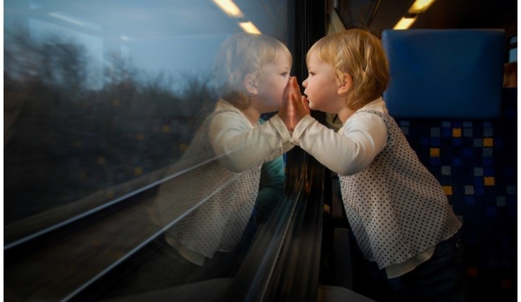 COME FAI A SAPERE SE UNA LINEA FERROVIARIA E' SICURA?